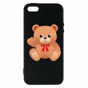 Apple iPhone 5/5S/SE