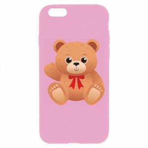 Apple iPhone 6/6S
