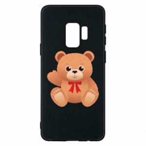 Samsung S9