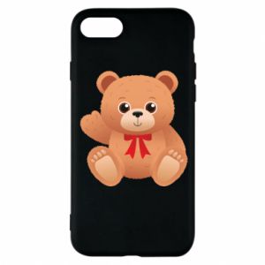 Apple iPhone 8