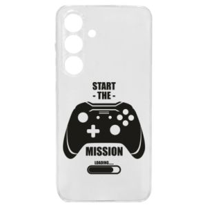 Samsung S24