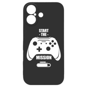 Apple iPhone 17