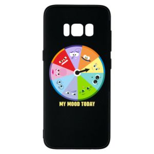Samsung S8