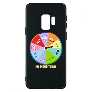 Samsung S9