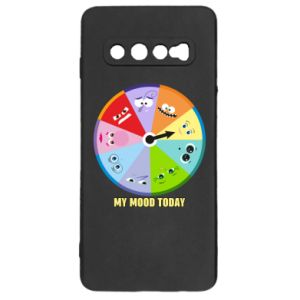 Samsung S10