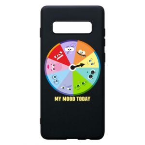 Samsung S10+