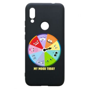 Xiaomi Redmi 7