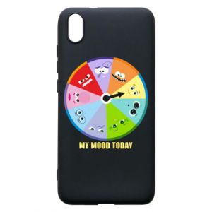 Xiaomi Redmi 7A