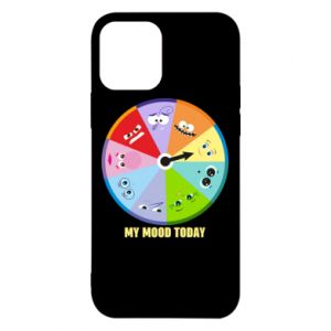 Apple iPhone 12/12 Pro