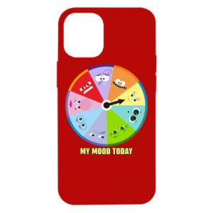 Apple iPhone 12 Mini