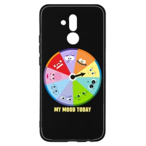 Huawei Mate 20 Lite