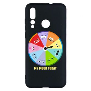 Huawei Nova 4