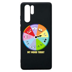 Huawei P30 Pro
