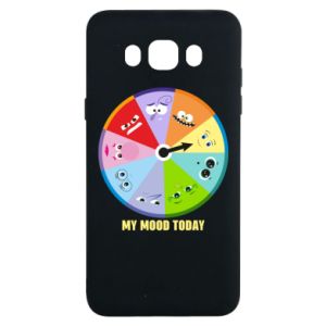 Samsung J7 2016