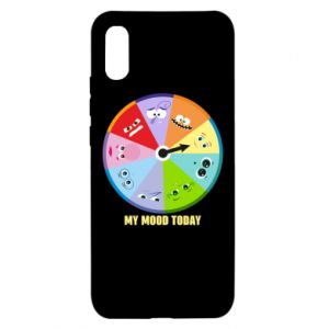 Xiaomi Redmi 9a