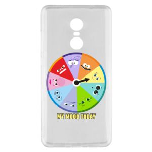 Xiaomi Redmi Note 4X