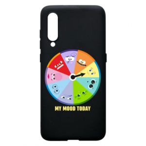 Xiaomi Mi9