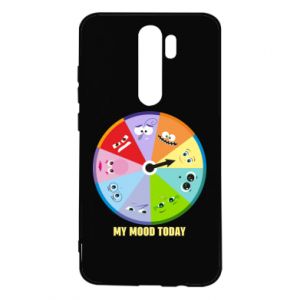 Xiaomi Redmi Note 8 Pro