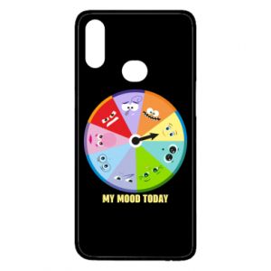 Samsung A10s