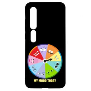Xiaomi Mi10/10 Pro