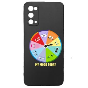 Samsung S20