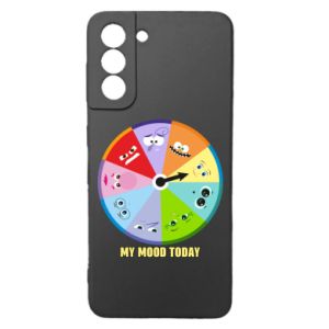Samsung S21