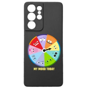Samsung S21 Ultra