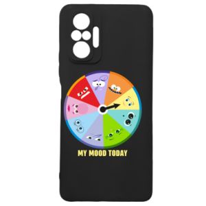 Xiaomi Redmi Note 10 Pro