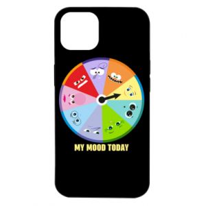 Apple iPhone 14