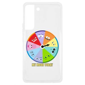 Samsung S22 Plus