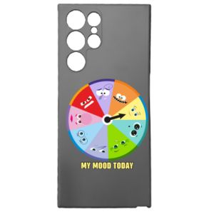 Samsung S22 Ultra
