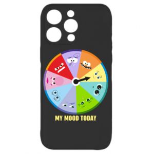 Apple iPhone 15 Pro