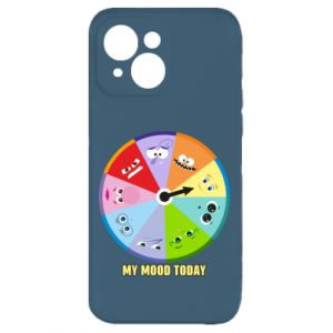 Apple iPhone 15 Plus