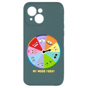 Apple iPhone 15