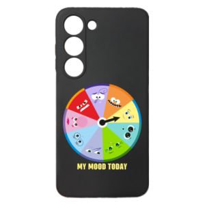 Samsung S23