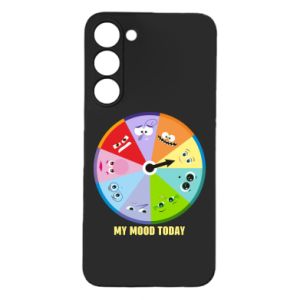 Samsung S23 Plus