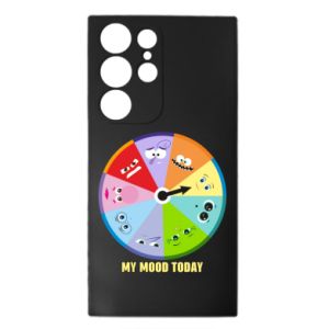 Samsung S23 Ultra