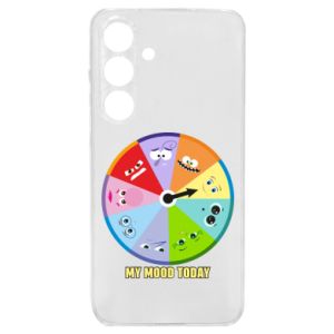 Samsung S24