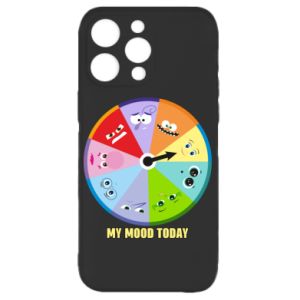 Apple iPhone 16 Pro