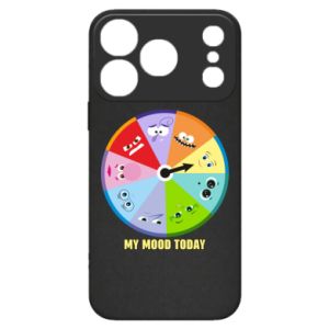 Apple iPhone 17 Pro