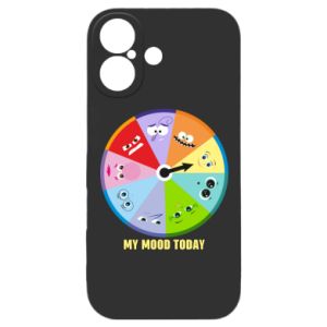 Apple iPhone 17
