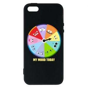 Apple iPhone 5/5S/SE