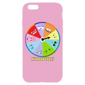 Apple iPhone 6/6S