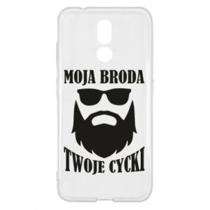 Nokia 3.2