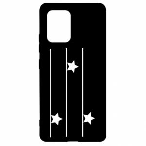 Samsung S10 Lite