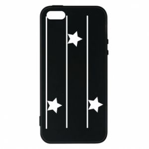 Apple iPhone 5/5S/SE