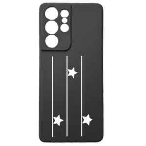 Samsung S21 Ultra
