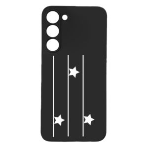 Samsung S23 Plus