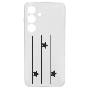 Samsung S24