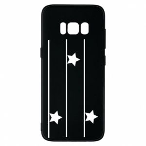 Samsung S8